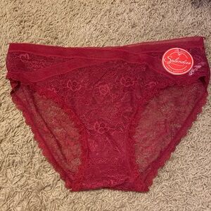 Brand New! Splendies 2X Underwear with Tags